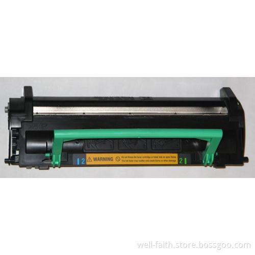 Toner Cartridge for Minolta 1300 OPC